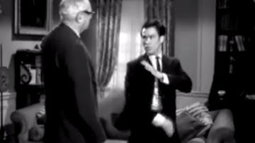 I Am Bruce Lee (6/8) Bruce Lee Demonstrates Some Kung Fu Moves (2012)