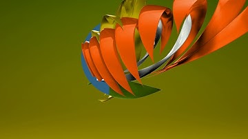 404 v5   Color Scheme Logo Reveal animation intro any BG