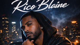Midnight Calling (Official Audio)