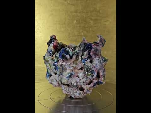 ぐい呑（特大）春景　ロックグラス　　コーヒーカップ ぐい呑（特大）春景 ロックグラス コーヒーカップ ぐい呑（特大