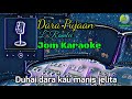 Dara Pujaan - L. Ramlee | Jom Karaoke