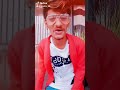 Challo ghara Rajneesh patel official