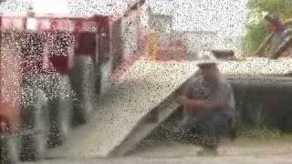 3 Bpw-Schließung Der Warstein Achsen Gmbh In Büren