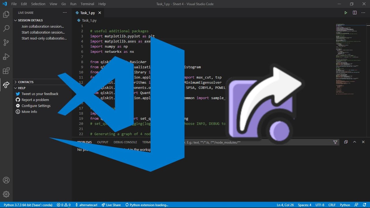 visual studio code vs visual studio c++