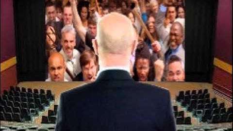 The Investment in Reality. Teachings from A Course in Miracles.