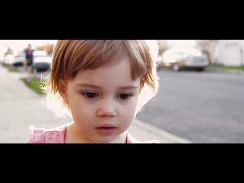 Canon 80D 60p and Technicolor Cinestyle profile Testing