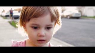 Canon 80D 60p and Technicolor Cinestyle profile Testing