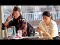 Embarrassing Phone Calls In Public (Part 9) PRANK