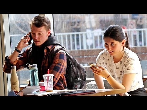 embarrassing-phone-calls-in-public-(part-9)-prank