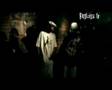 Eminem No Apologies Clip New Album Eminem The Re Up Eminem No Apologies Clip New Album Eminem The Re Up