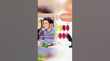 Part 36 Loved it?Like,comment,subscribe!Let