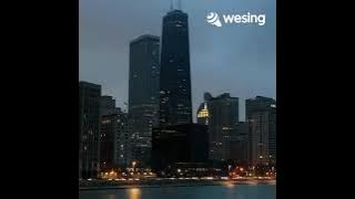 Sudah Tak Sudi Wulandari Cover Andre