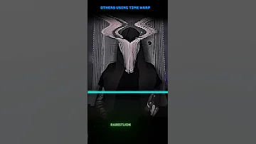 Time Warp Edit Song Montagem Tomada By MXZI Please Subscribe 