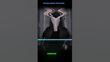 Time warp edit! | song-Montagem tomada by-MXZI| please subscribe!|