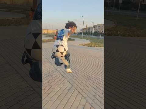 انا عارف انى حريف لايك اشتراك  اكسبلور  كرة القدم