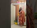 Myntra prettiest Cotton suits & Cords-sets #myntra#viral#fashion#instagram#ootd#outfitideas#coordset