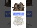 Architecture Explained: Simple Breakdown of Key Terms #ArchitectureExplained #ArchitectureTerms.