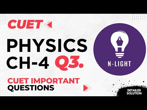 Q3. Two identical