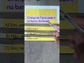 Prova teórica detran 2026, prova do detran 2026, como passar na prova teórica do detran 2026, cnh