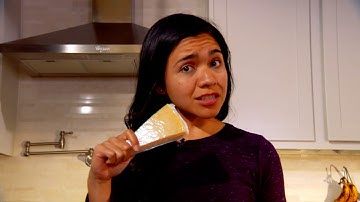 Austin Resource Recovery -  How to use your green cart