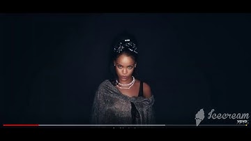 How I Invest in HYIP BOTS?