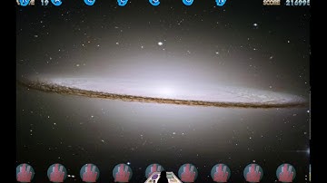 Tux Typing Comet Zap Wave 1-55