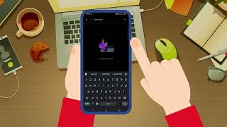 How to Change Mobile Setting According to TrackHr App in Android | Tutorial in English