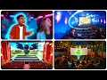 When Animated TV Channels Invade Theaters 