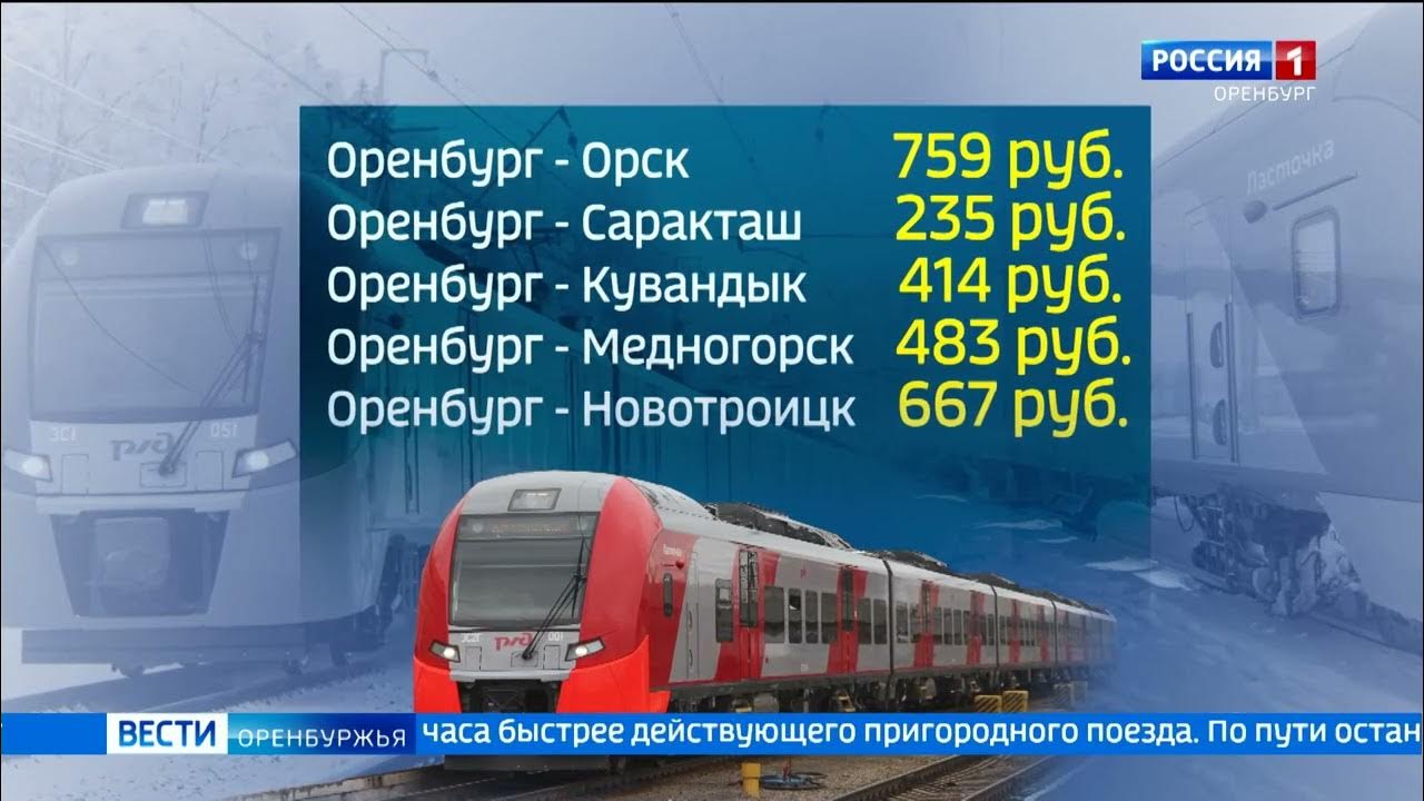 Оренбург орск фото
