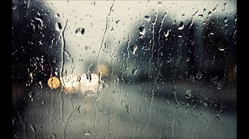 تلاوة نادرة القارئ السوداني الشيخ عوض عمر رحمه الله _ سورة ق