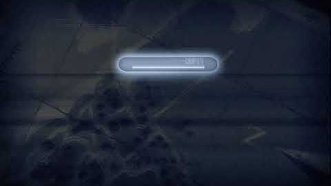 Driver: Parallel Lines - Corrigan (Mission 12.4) Job Low-Down