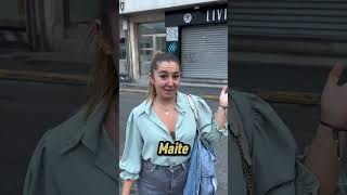 ¿Dónde aparcar en Luanco?