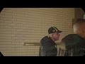 Æ Elek X Kolin47 Nowy DzieÅ Prod Taktikal Beatz Æ Elek X Kolin47 Nowy DzieÅ Prod Taktikal Beatz