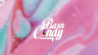 🔊Lil Tecca - Left, Right  [Bass Boosted]