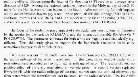 4 Using Econometrics e