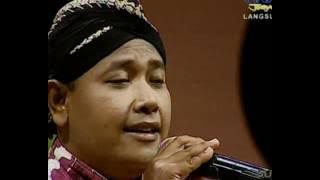 KERONCONG MORITSKO - IWAN ADI NUGROHO.flv