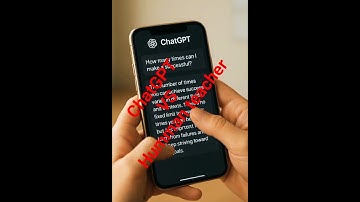 ChatGPT vs Human Teacher – Who’s the Real Master of Knowledge?” #robot #nextgenai#chatgpt