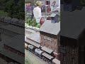 De Ongekende Scenery Details Van De Modellbundesbahn! 🔍