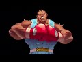 Trap Type Rap Beat - " Third Born " Dark Type Rap/Trap Instrumental