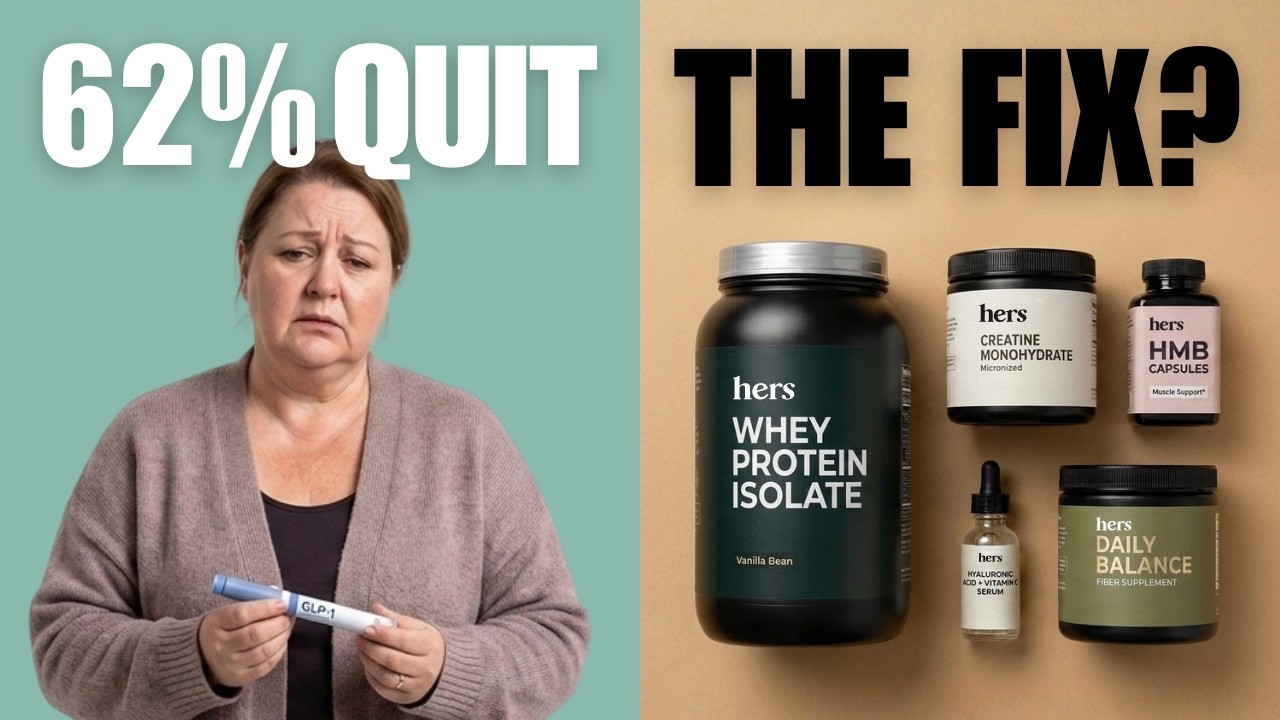retatrutide for diabetes type 2 Retatrutide Phase 2: Type 2 Diabetes Weight Loss and Key Trial Findings   Bolt Pharmacy