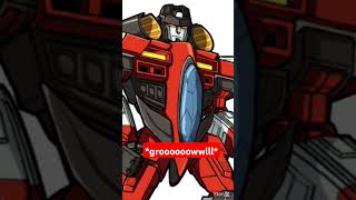 Armadastarscreams Stomach Growling