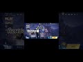 หาเพื่อน  #mobilelegends #mlbb #mlbbthailand #mlbbxnaruto #MLBBCreator #MLBBNinja