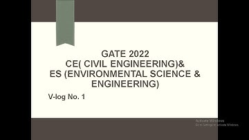 Field Capacity (Irrigation Engineering) #GATECE #Civilengineering #GATECE22