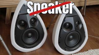 Did Hi-Fi Close the Door? — Pantheone Obsidian