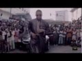Olamide - First Of All [Official Video]