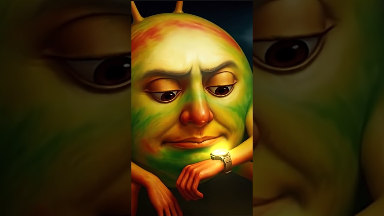 Каркул Бульбуль, задание 85