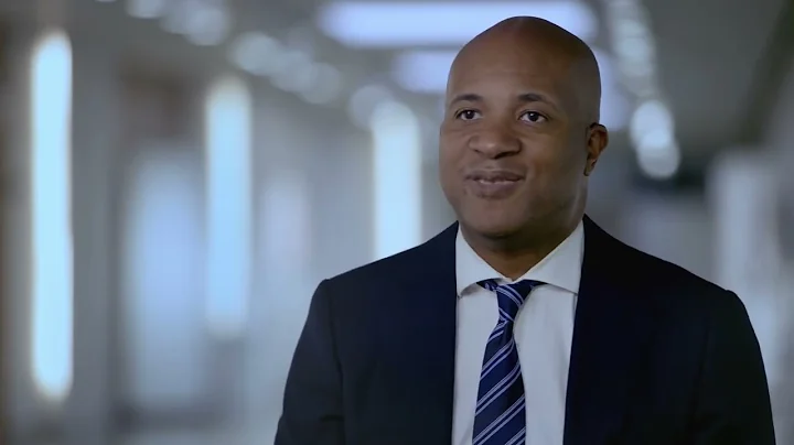 Dr. Gay's Approach to DEIB Efforts in Schools