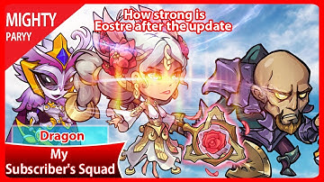 I Try to use My Subscriber