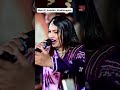 Hathe Ana Najro Varti..payal vaghela#viral #gujarati #trending #