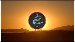 Thomas Jack - Booka Shake (Original Mix)